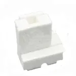 Almohadillas Epson L4150 / L4160 / L4260 / L6161 / L6191 / L6270 / L14150 / ET-M2170 / ET-M3170 (T04D100) Esponjas son componentes