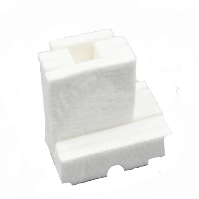 Almohadillas Epson L4150 / L4160 / L4260 / L6161 / L6191 / L6270 / L14150 / ET-M2170 / ET-M3170 (T04D100) Esponjas son componentes