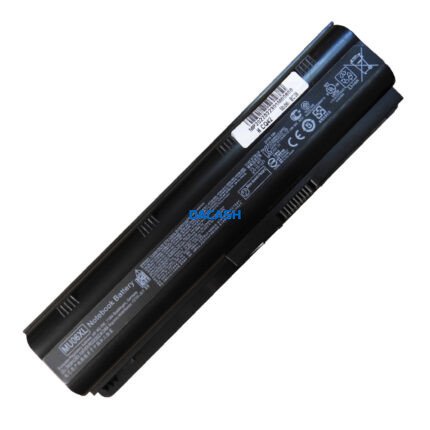 Batería Para HP HstnnS-178C MU06 47Wh 10.8V 6 Celdas G42 CQ42 CQ52 G56 G72 Te ofrecemos repuestos de alta calidad Posición Externa