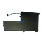 Batería Para Laptop Lenovo L15C3PB1 L15M3PB0 330S-15 Tipo C es la solución perfecta para darle una nueva vida a tu laptop.