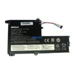Batería Para Laptop Lenovo L15C3PB1 L15M3PB0 330S-15 Tipo C es la solución perfecta para darle una nueva vida a tu laptop.