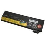 Bateria Para Lenovo 45N1126 45N1127 48Wh 10.8V 6 Celdas 68+ X240 X250 T440 T440S T450