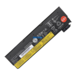 Bateria Para Lenovo 45N1126 45N1127 48Wh 10.8V 6 Celdas 68+ X240 X250 T440 T440S T450