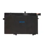 Batería Para Lenovo Thinkpad L14 GEN 2 P-N L17M3P54 45W 11.10V y 4.12Ah ofrece una excelente combinación de duración y rendimiento.