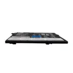 Batería Para Lenovo Thinkpad L14 GEN 2 P-N L17M3P54 45W 11.10V y 4.12Ah ofrece una excelente combinación de duración y rendimiento.