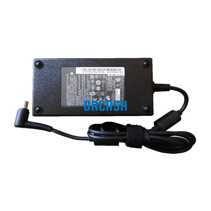 Cargador Para Acer 19.5v 9.23a 180w 7.4*5.0  nos especializamos en ofrecer una amplia gama de accesorios para laptops,