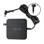 Cargador Para Asus 19V 2.37A 45W 4.0*1.35 Punta Delgada Cuadrado Voltaje de entrada 100-240V Voltaje de salida 19V Amperaje 2.37A