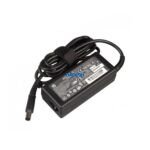 Cargador Para HP 18.5V 3.5A 65W 7.4*5.0 Punta Aguja es una solución confiable y segura para mantener tu equipo operativo en todo momento