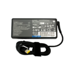 Cargador Para Lenovo Punta USB 20V 6.75A 135W Voltaje de entrada: 100-240V Voltaje de salida: 20V Amperaje: 6.75A