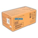 Tóner Xerox 106R03621 Phaser 3330 / WorkCentre 3335 / 3345 Black 8,500 Págins  te ofrece calidad de impresión en color Negro nítido y radiante