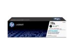 Drum Imaging Hp CF219A (19A) L.J. Pro M102 te ofrece calidad de impresión en color Negro nítido y radiante, te brinda garantía de fábrica