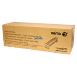 Drum Xerox 113R00779 Para VersaLink B7025 B7030  tiene un rendimiento excelente si se trata de impresiones de calidad, te rinde para 80k págs 