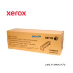Drum Xerox 113R00779 Para VersaLink B7025 B7030  tiene un rendimiento excelente si se trata de impresiones de calidad, te rinde para 80k págs 