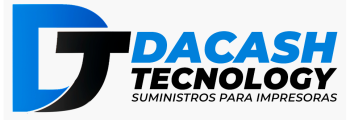 logo final dacash21