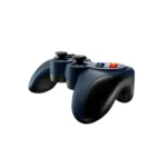 gamepad-logitech-f310-usb-940-000110