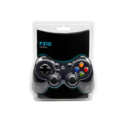 gamepad-logitech-f310-usb-940-000110