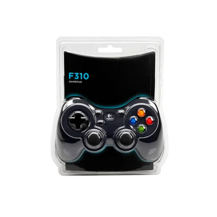gamepad-logitech-f310-usb-940-000110