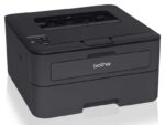 Impresora Laser Brother HL-L2360dw   es una impresora láser monocromática fiable y asequible, para uso en hogares u oficinas pequeñas.