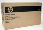 Kit Fusor Hp CE506A L.J. CP3525 220V es la herramienta que permite que la condición de la impresora se mantenga y ofrezca una buena calidad de impresión.