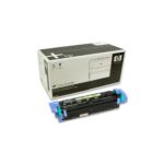 Kit Fusor Hp Q3985A , L.J. 5550 220V está optimizado para las Laserjet 5550. rendimiento medio de aproximadamente 150,000 páginas
