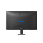 Monitor Plano LG 27U631A-B, 27" QHD IPS,100 Hz, HDMI, HDR10, HDR, USB-C: 15W ofrece un color claro y consistente