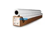 Papel Hp C6977c Heavyweight C. 60"X100' Imprima con resultados excelentes – página tras página.