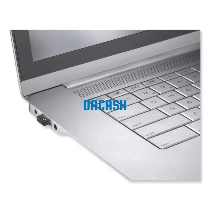 Receptor Logitech Usb Unifying Modelo: Usb Dimensiones Altura Anchura x Profundidad 15 mm x 9 mm x 6 mm compatibles con Windows 10 Windows 8, Windows 7