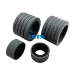 Rodillo para Escaner de rueda de cambio para Canon DR-C230, DR-C240, donde cada página se desliza suavemente a través del alimentador