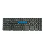 Teclado para Laptop Lenovo IDEAPAD 320-15ISK. S340-15 ISK Modelos compatibles: Lenovo IDEAPAD 320-15ISK, S340-15 ISK, 320-15API