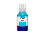 Tinta Epson T49C220 SureColor SC-F170 Magenta 140ml reproducir imágenes con los colores más intensos, contornos nítidos y colores verdadero