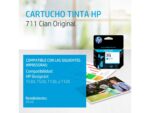 tinta-hp-cz130a-711-cyan-dgj-t120-t520-29-ml