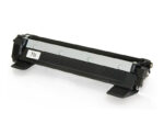 Toner Brother TN-1060 Negro Original HL-1202  tiene un rendimiento excelente si se trata de impresiones de calidad, la cual te rinde para 1.000 pag