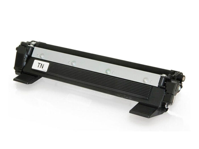 Toner Brother TN-1060 Negro Original HL-1202  tiene un rendimiento excelente si se trata de impresiones de calidad, la cual te rinde para 1.000 pag