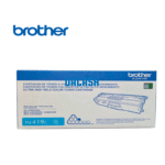 Toner Brother TN-419C Cyan MFC-L8610CDW 9.000 pags está fabricado para usarse en los siguientes modelos de Impresoras Brother L8360CDW