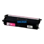 Toner Brother TN-419M Magenta MFC-L8610CDW 9.000 Pags está fabricado para usarse en los siguientes modelos de Impresoras Brother L8360CDW