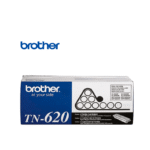 Toner Brother TN-620 Negro Hl-5350dn 3.000 Paginas cuentan con altos estándares de calidad de impresión y al mejor precio del mercado,