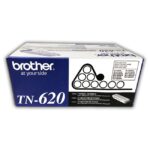 Toner Brother TN-620 Negro Hl-5350dn 3.000 Paginas cuentan con altos estándares de calidad de impresión y al mejor precio del mercado,