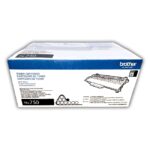 Toner Brother TN-750 HL5450DN HL5470DW 8.000 Paginas  cuentan con altos estándares de calidad de impresión y al mejor precio del mercado.