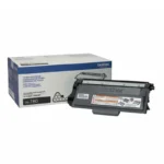 Toner Brother TN-780 HL-6180 12,000 Paginas  tiene un rendimiento excelente si se trata de impresiones de calidad .