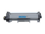 Toner Brother TN-860XXL MFC-L2880DW 5,000 paginas Imprime con confianza gracias al cartucho de tóner negro de rendimiento estándar.