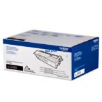 Toner Brother TN3499 HL-L6400DW / MFC-L6900DW Negro 20,000 Páginas tiene un rendimiento excelente si se trata de impresiones de calidad