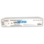 Toner Canon GPR-62 imageRUNNER 2630 / 2630i Black Con una capacidad de hasta 30,000 páginas, este tóner es ideal para oficinas y empresas