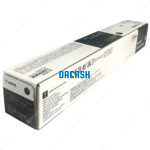 Toner Canon GPR-64 iR ADV DX 4825i/4835i Black Es importante verificar la compatibilidad de este cartucho de tóner con tu Impresora canon