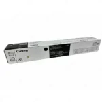 Toner Canon GPR-66 iR ADV DX C3926i / C3930i / C3935i Black 38.000 Páginas Tiene Un Rendimiento De 38.000 Páginas Aproximadamente