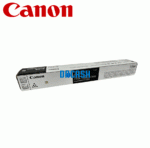 Toner Canon GPR-66 iR ADV DX C3926i / C3930i / C3935i Cyan 25,500 Páginas Tiene Un Rendimiento De 38.000 Páginas Aproximadamente
