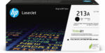 Toner HP 213X Negro W2130X LJ 5700 5800 6700 6800 Original Imprima documentos de colores intensos Tiene Un Rendimiento De 9.000 Págs