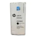 Toner Hp 58XC CF258XC LaserJet Pro M404dn / M428fdw Negro frece impresiones nítidas, consistentes y de alto rendimiento, ideal para oficinas
