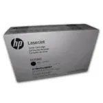 Toner Hp 58XC CF258XC LaserJet Pro M404dn / M428fdw Negro frece impresiones nítidas, consistentes y de alto rendimiento, ideal para oficinas