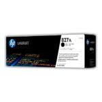 Toner HP 827A Negro CF300A Para flow MFP M880 ofrece calidad de impresión nítido y radiante,te brinda garantía de fábrica, rendimiento 29.5000
