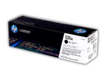 Toner Hp CF210A (131A) L.J. 200 M276 Negro cuentan con altos estándares de calidad de impresión y al mejor precio del mercado rendimiento de 1.600 paginas